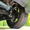 suzuki hustler 2014 -SUZUKI--Hustler DBA-MR31S--MR31S-807151---SUZUKI--Hustler DBA-MR31S--MR31S-807151- image 20