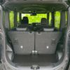 daihatsu tanto 2024 CFJ1770908 image 8