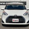 toyota sienta 2020 -TOYOTA--Sienta NSP170G--NSP170-7240618---TOYOTA--Sienta NSP170G--NSP170-7240618- image 27
