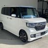 honda n-box 2019 -HONDA--N BOX DBA-JF3--JF3-1214393---HONDA--N BOX DBA-JF3--JF3-1214393- image 20