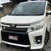 toyota voxy 2015 quick_quick_DBA-ZRR80W_ZRR80-0103450 image 13