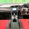 honda civic 2018 CFJ1581850 image 2