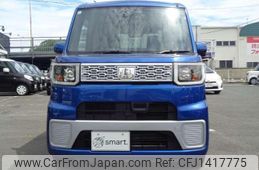 daihatsu wake 2015 quick_quick_DBA-LA700S_LA700S-0025514