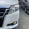 toyota esquire 2016 -TOYOTA--Esquire DBA-ZRR80G--ZRR80-0259479---TOYOTA--Esquire DBA-ZRR80G--ZRR80-0259479- image 26