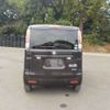 suzuki spacia 2020 CFJ1814032 image 45