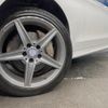 mercedes-benz c-class 2016 CFJ1726878 image 18