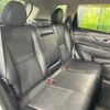 nissan x-trail 2015 -NISSAN--X-Trail DBA-NT32--NT32-529277---NISSAN--X-Trail DBA-NT32--NT32-529277- image 10