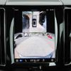 volvo xc60 2024 CFJ1750985 image 19