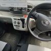 daihatsu mira-e-s 2022 -DAIHATSU--Mira e:s LA350S-0288908---DAIHATSU--Mira e:s LA350S-0288908- image 7