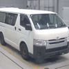 toyota regiusace-van 2019 -TOYOTA--Regius ace Van GDH201V-2006142---TOYOTA--Regius ace Van GDH201V-2006142- image 6