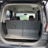 suzuki solio 2011 CFJ1634868 image 11