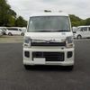 nissan clipper-rio 2020 CFJ1682140 image 18