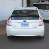 toyota prius 2013 -TOYOTA--Prius DAA-ZVW30--ZVW30-5650367---TOYOTA--Prius DAA-ZVW30--ZVW30-5650367- image 4