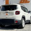 jeep renegade 2019 -CHRYSLER 【岐阜 331ﾆ5188】--Jeep Renegade BU13--KPK55142---CHRYSLER 【岐阜 331ﾆ5188】--Jeep Renegade BU13--KPK55142- image 20