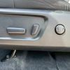 toyota tundra 2019 GOO_NET_EXCHANGE_1201060A30250509W001 image 30