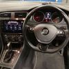 volkswagen golf-variant 2017 -VOLKSWAGEN--VW Golf Variant DBA-AUCJZ--WVWZZZAUZHP762795---VOLKSWAGEN--VW Golf Variant DBA-AUCJZ--WVWZZZAUZHP762795- image 9