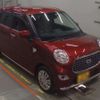 daihatsu cast 2021 -DAIHATSU 【新潟 581ﾌ6278】--Cast 5BA-LA250S--LA250S-0208232---DAIHATSU 【新潟 581ﾌ6278】--Cast 5BA-LA250S--LA250S-0208232- image 10