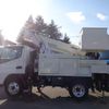 mitsubishi-fuso canter 2017 CFJ9684599 image 4