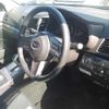subaru outback 2011 CFJ1497985 image 8