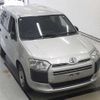 toyota succeed-van 2020 -TOYOTA--Succeed Van NCP160V--0137531---TOYOTA--Succeed Van NCP160V--0137531- image 1