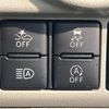 daihatsu move 2020 CFJ1729382 image 12