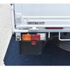 toyota toyoace 2015 CFJ1356420 image 35