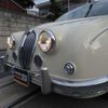 mitsuoka viewt 2008 quick_quick_DBA-BNK12_BNK12-520840 image 12