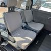 subaru sambar-dias-van 1995 97331d7ed04e0f3ec8d6af579f8026c7 image 29