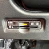 honda n-box-slash 2018 -HONDA--N BOX SLASH DBA-JF1--JF1-7300957---HONDA--N BOX SLASH DBA-JF1--JF1-7300957- image 5