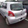 toyota vitz 2006 -TOYOTA--Vitz DBA-SCP90--SCP90-2005333---TOYOTA--Vitz DBA-SCP90--SCP90-2005333- image 3