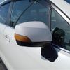 subaru forester 2016 -SUBARU--Forester DBA-SJ5--SJ5-082983---SUBARU--Forester DBA-SJ5--SJ5-082983- image 9