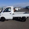 suzuki carry-truck 1999 NO5204 image 10