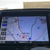 daihatsu tanto 2015 -DAIHATSU--Tanto DBA-LA600S--LA600S-0360853---DAIHATSU--Tanto DBA-LA600S--LA600S-0360853- image 17