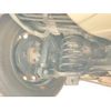 toyota vitz 2010 -TOYOTA--Vitz DBA-SCP90--SCP90-5178129---TOYOTA--Vitz DBA-SCP90--SCP90-5178129- image 25