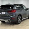 bmw x1 2021 quick_quick_3DA-AD20_WBA32AD0505T32748 image 14