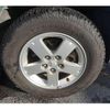 mitsubishi delica-d5 2011 -MITSUBISHI 【名変中 】--Delica D5 CV5W--0602579---MITSUBISHI 【名変中 】--Delica D5 CV5W--0602579- image 10