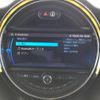 mini mini-others 2021 -BMW--BMW Mini 3BA-XU15MW--WMWXU720602N90876---BMW--BMW Mini 3BA-XU15MW--WMWXU720602N90876- image 30