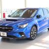 subaru levorg 2023 quick_quick_4BA-VN5_VN5-051091 image 1