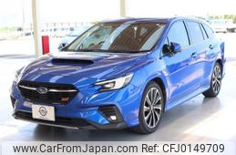 subaru levorg 2023 quick_quick_4BA-VN5_VN5-051091