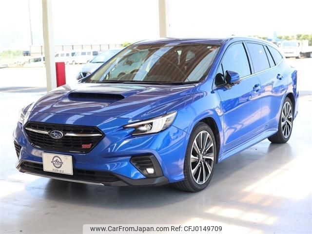 subaru levorg 2023 quick_quick_4BA-VN5_VN5-051091 image 1