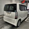 honda n-box-plus 2012 -HONDA--N BOX + JF1-8100395---HONDA--N BOX + JF1-8100395- image 6