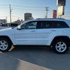 jeep grand-cherokee 2014 105 image 2