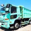 nissan diesel-ud-condor 2014 CFJ1620312 image 1