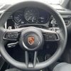 porsche macan 2024 CFJ1701989 image 15