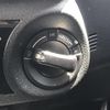 toyota hilux 2020 -TOYOTA--Hilux 3DF-GUN125--GUN125-3916942---TOYOTA--Hilux 3DF-GUN125--GUN125-3916942- image 10