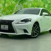 lexus is 2014 quick_quick_DAA-AVE30_AVE30-5031045 image 1