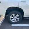 toyota land-cruiser-prado 2020 CFJ1657528 image 11