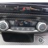 nissan serena 2020 -NISSAN--Serena 5AA-GFC27--GFC27-220988---NISSAN--Serena 5AA-GFC27--GFC27-220988- image 6