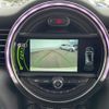 mini mini-others 2017 -BMW--BMW Mini DBA-XS15--WMWXS520302F23178---BMW--BMW Mini DBA-XS15--WMWXS520302F23178- image 20