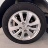 suzuki every-wagon 2017 CFJ1616742 image 64